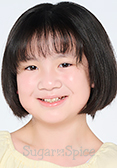 大野 澪