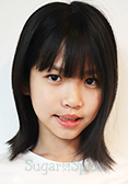 山田 ゆま