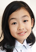 岡田 圭衣斗