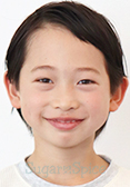 川村 奏朝
