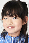 竹田 佳凜