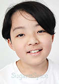 竹田 嘉伊