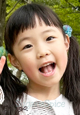 袴田 糸花