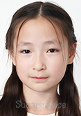 藤井 なこ