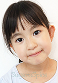 谷内 伶菜