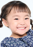 袴田 莉花