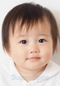 坂内 綺音