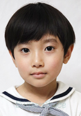 宮井 結生