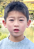 柚山 虹之介