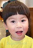 柚山 伝之介