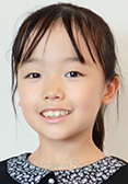 遠藤 杏