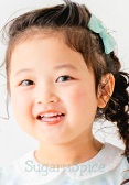 富田 かずは