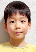 甲斐田 飛呂
