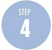 STEP4