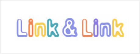 Link & Link