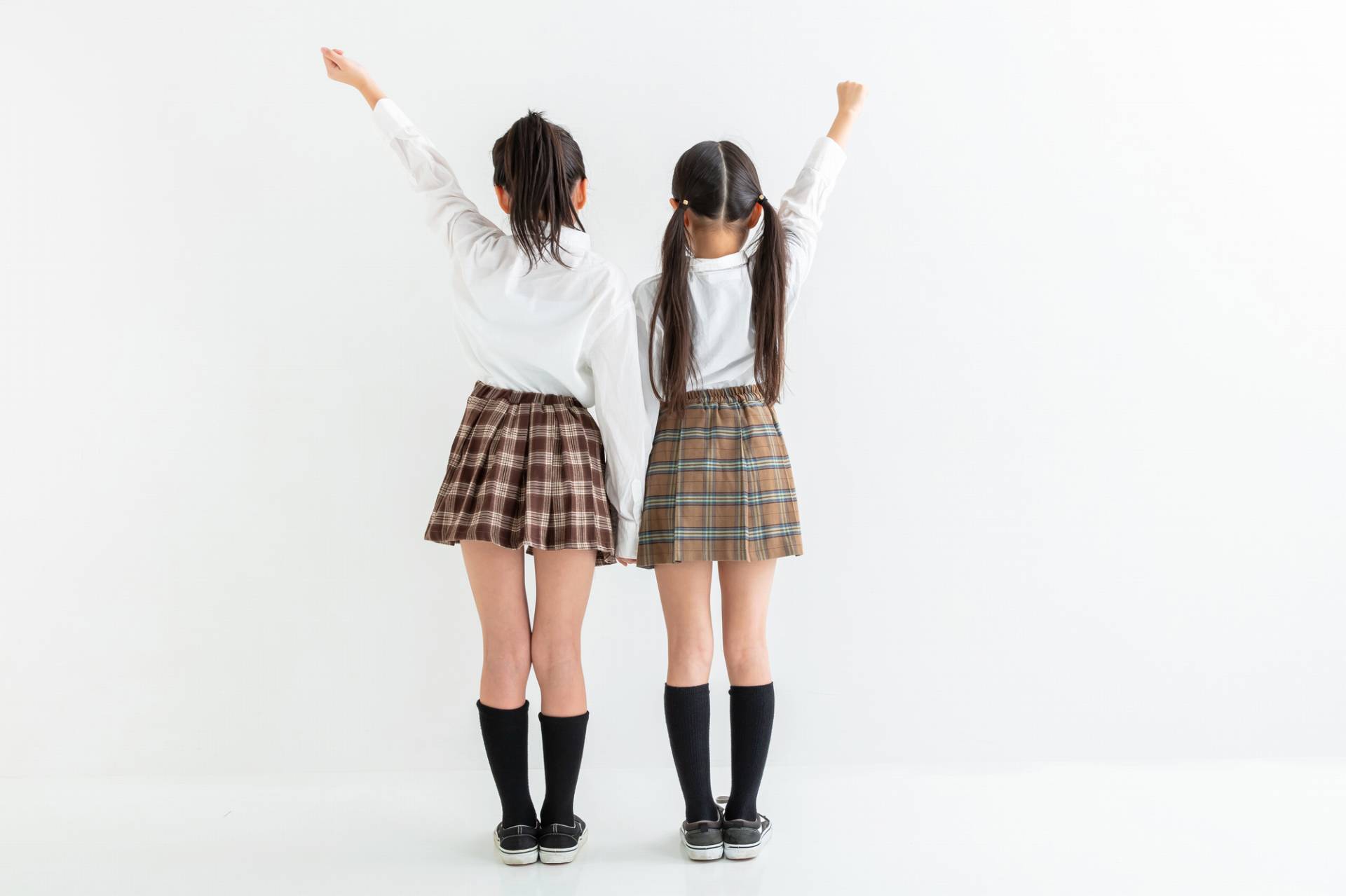 子役としての活動に興味があるなら